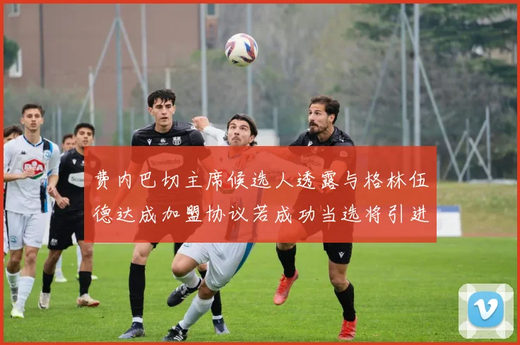 费内巴切主席候选人透露与格林伍德达成加盟协议若成功当选将引进他